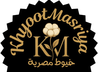 Khyoot Masriya