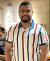 Customer Image
