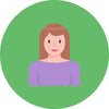 Customer Image